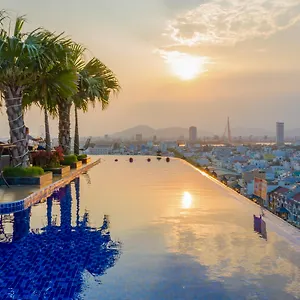 Sea Queen 3* Da Nang